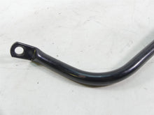 Load image into Gallery viewer, 2014 Harley Touring FLHX Street Glide Left Rear Saddlebag Support Stay 90200503
