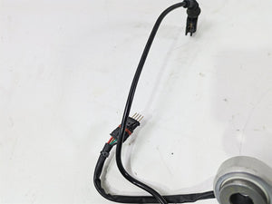2015 BMW R1200GS Adv K51 Rear Shock Damper ESA Low Sachs 33548522981 33548559493 | Mototech271