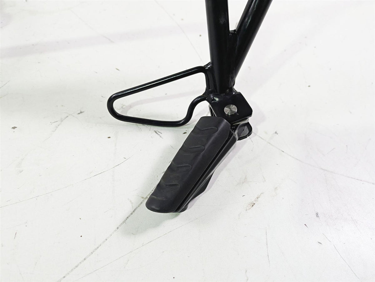 2015 BMW R nineT K21 Rear Passenger Pillion Footpeg Frame Set 46518536145 {{ shop.shopifyCountryName }} - Mototech271