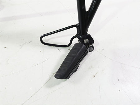 2015 BMW R nineT K21 Rear Passenger Pillion Footpeg Frame Set 46518536145 {{ shop.shopifyCountryName }} - Mototech271