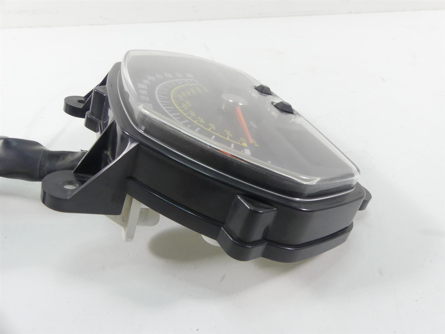 2007 Suzuki M109R VZR1800 Boulevard Speedometer 44K Gauge Instrument 34120-48G10 {{ shop.shopifyCountryName }} - Mototech271