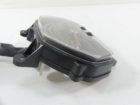 2007 Suzuki M109R VZR1800 Boulevard Speedometer 44K Gauge Instrument 34120-48G10 {{ shop.shopifyCountryName }} - Mototech271