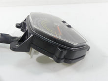Load image into Gallery viewer, 2007 Suzuki M109R VZR1800 Boulevard Speedometer 44K Gauge Instrument 34120-48G10 | Mototech271

