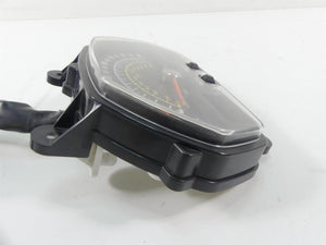 2007 Suzuki M109R VZR1800 Boulevard Speedometer 44K Gauge Instrument 34120-48G10 | Mototech271