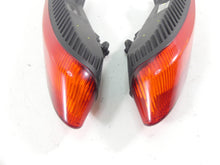 Load image into Gallery viewer, 2015 Ducati Diavel Dark Taillight Tail Light Rear Brake Stop Lamp Set 52510414A
