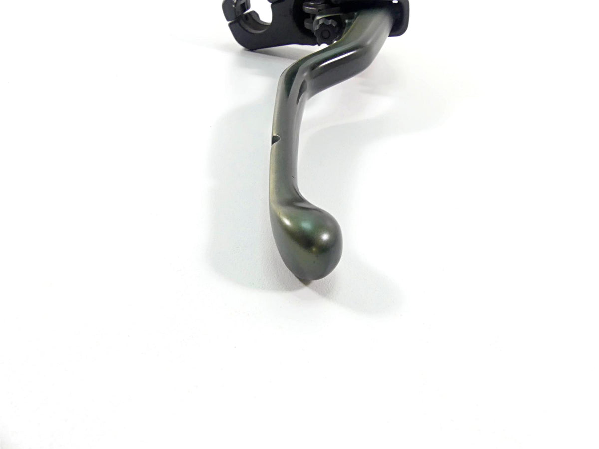 2013 BMW F800GS STD K72 Front Brake Master Cylinder 32728530045 {{ shop.shopifyCountryName }} - Mototech271