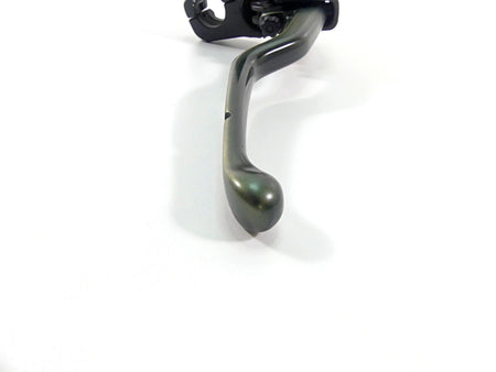 2013 BMW F800GS STD K72 Front Brake Master Cylinder 32728530045 {{ shop.shopifyCountryName }} - Mototech271