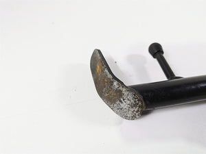 2019 BMW R1250RT K52 Side Kickstand Kick Stand Esa 46538532726 | Mototech271