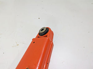 2020 Can Am Maverick X3 Turbo R STD Rear Right Trailing Arm 64" - Read 706002568