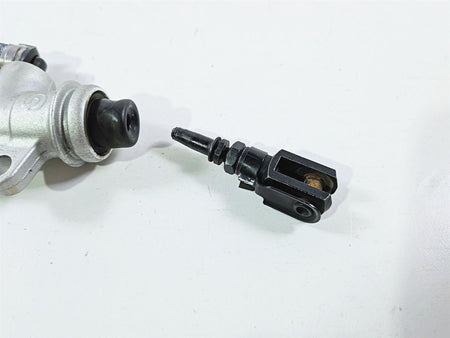 2024 BMW S1000RR K67 Brembo Rear Brake Master Cylinder 34317720905-Mototech271