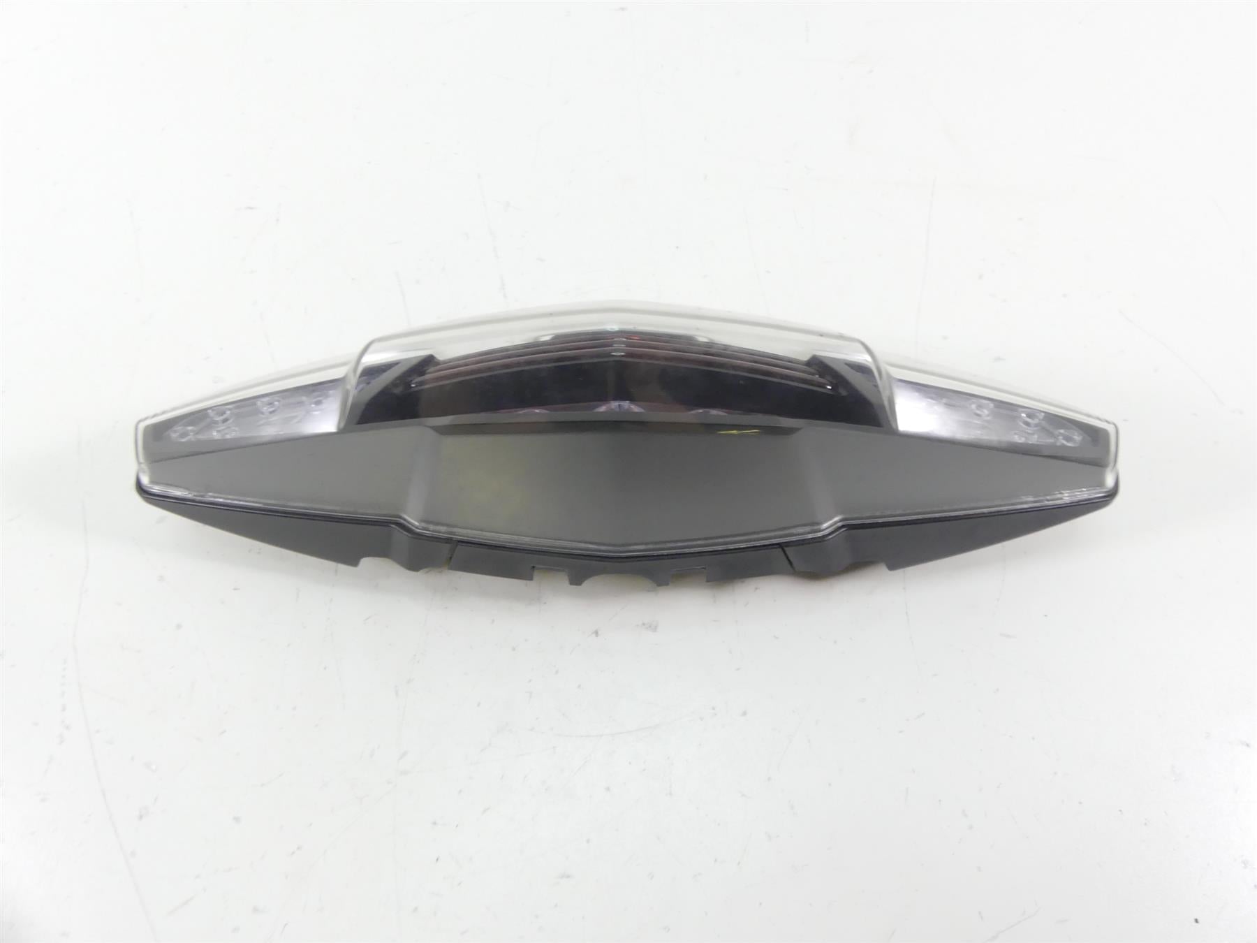 2015 BMW K1600GT K48 Rear Taillight Tail Light Brake Stop Lamp 63218525446 {{ shop.shopifyCountryName }} - Mototech271