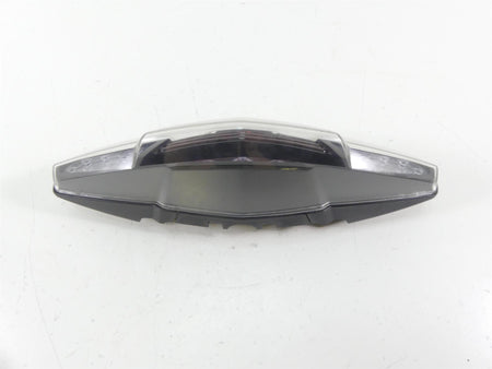 2015 BMW K1600GT K48 Rear Taillight Tail Light Brake Stop Lamp 63218525446 {{ shop.shopifyCountryName }} - Mototech271