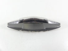 Load image into Gallery viewer, 2015 BMW K1600GT K48 Rear Taillight Tail Light Brake Stop Lamp  63218525446 | Mototech271
