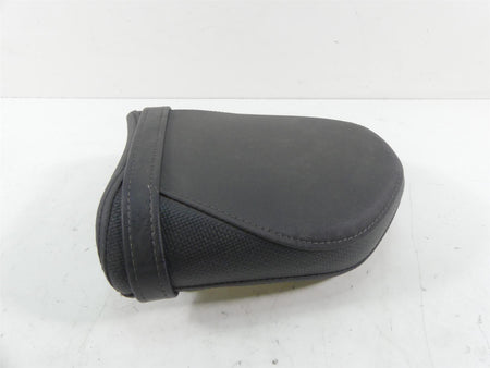 2013 Yamaha VMX17 V-Max 1700 Rear Passenger Pillion Saddle Seat 2S3-24750-11-00 {{ shop.shopifyCountryName }} - Mototech271