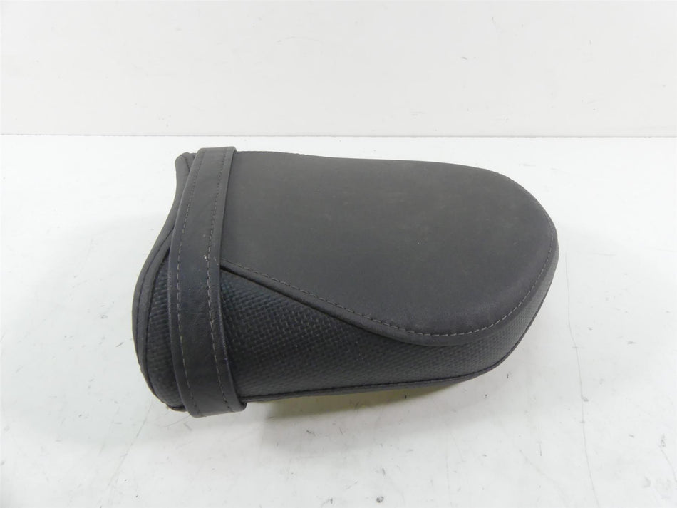 2013 Yamaha VMX17 V-Max 1700 Rear Passenger Pillion Saddle Seat 2S3-24750-11-00 {{ shop.shopifyCountryName }} - Mototech271