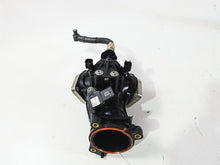 Load image into Gallery viewer, 2017 Harley Touring FLHTKSE CVO E-Glide Intake &amp; Injectors 27300121 | Mototech271

