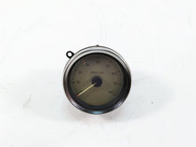 Load image into Gallery viewer, 2006 Harley Touring FLHXI Street Glide Tachometer Tacho Meter Gauge 67459-04 | Mototech271

