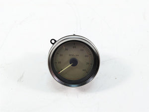2006 Harley Touring FLHXI Street Glide Tachometer Tacho Meter Gauge 67459-04 | Mototech271