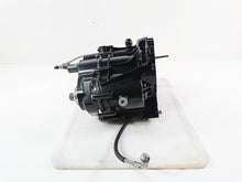 Load image into Gallery viewer, 2023 BMW R nineT Scrambler K23 Transmission Gear Box 6 Speed SCA -8k 23007923190
