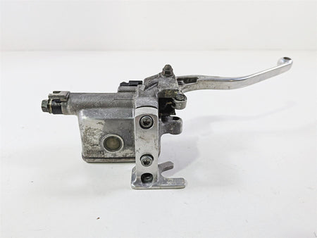2000 Honda GL1500 Valkyrie Interstate Clutch Master Cylinder 22890-MBY-671-Mototech271