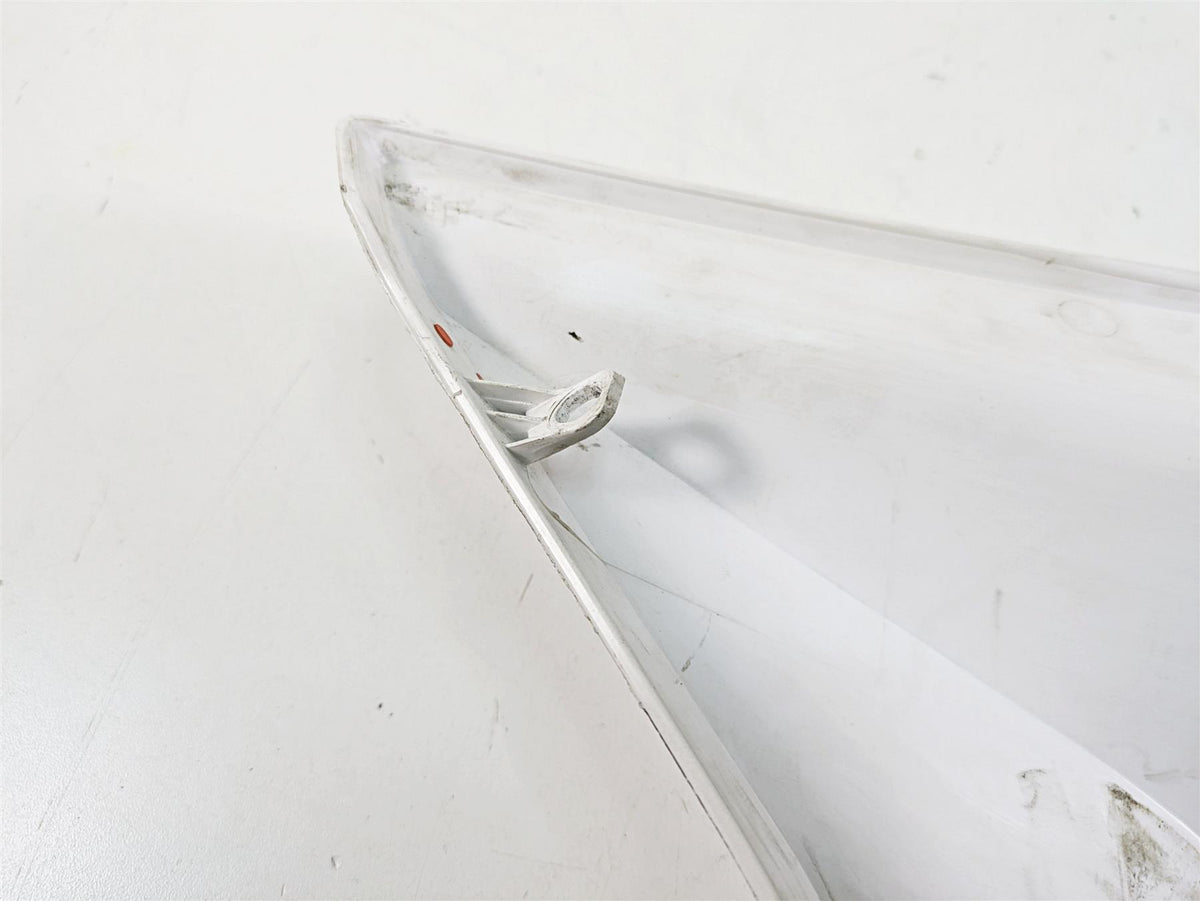 2018 KTM 1090 Adventure R Right Side Fuel Tank Fairing Cover - Read 60308051000 {{ shop.shopifyCountryName }} - Mototech271