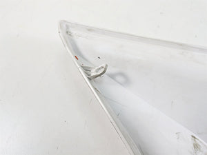 2018 KTM 1090 Adventure R Right Side Fuel Tank Fairing Cover - Read 60308051000