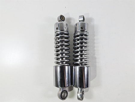 Triumph Rocket 3 III Rear Suspension Shock Damper T2055401-Mototech271