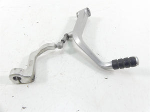 2003 BMW R1150 GS R21 Shifter Shift Lever Gear Selector & Linkage 23007653994 | Mototech271
