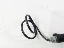 Load image into Gallery viewer, 2022 KTM 1290 Super Adventure S Front Right Blinker Turn Signal  78114026000 | Mototech271
