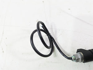2022 KTM 1290 Super Adventure S Front Right Blinker Turn Signal  78114026000 | Mototech271