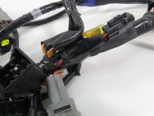 Load image into Gallery viewer, 2022 Suzuki GSXR750 Main Wiring Harness Loom - Read 36610-14JC2 | Mototech271
