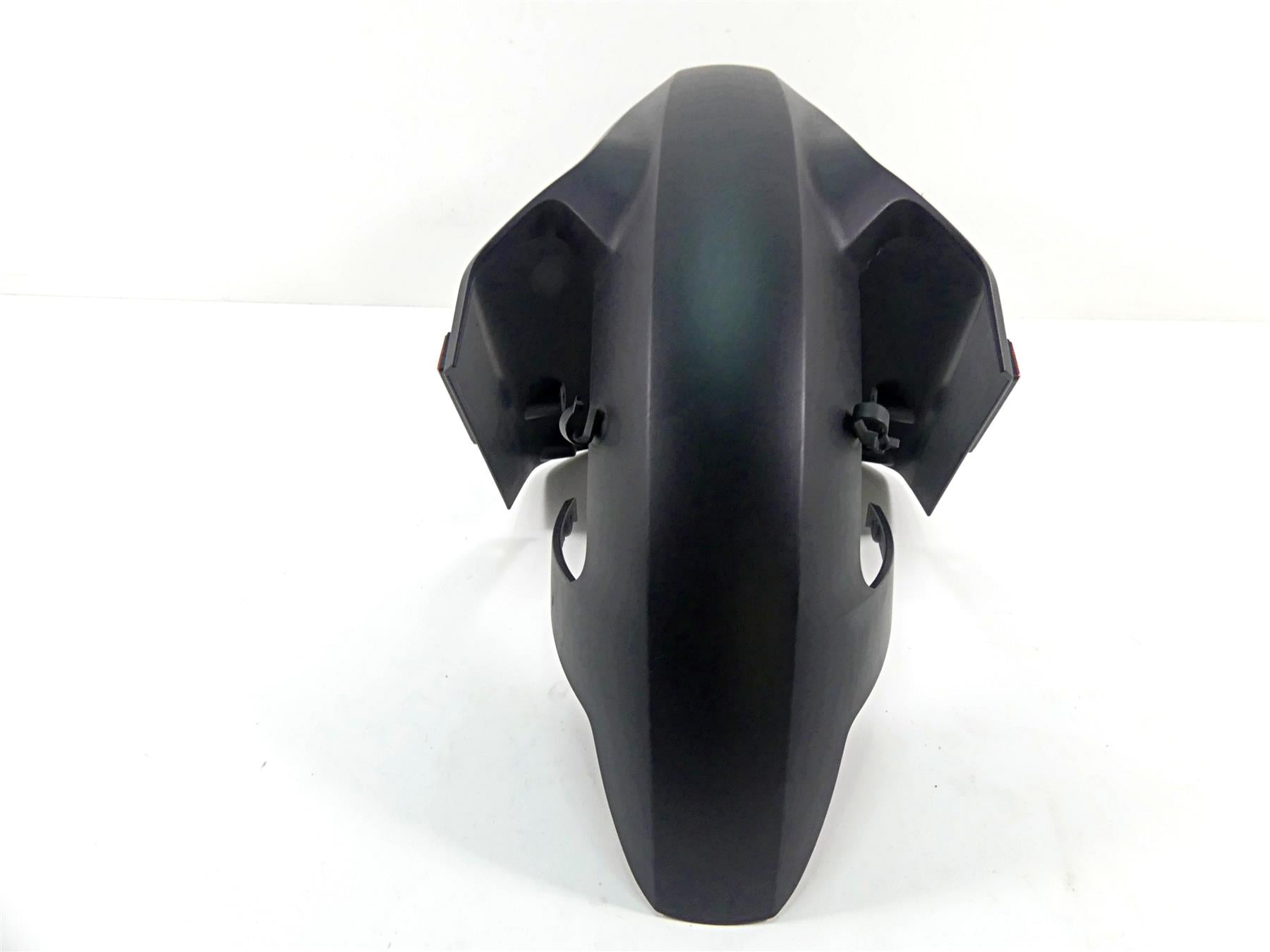 2015 KTM 1190 Adventure Front Fender 6030811000033 60308110000 {{ shop.shopifyCountryName }} - Mototech271