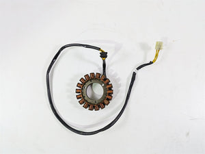 2012 Ducati Streetfighter 848 Stator Alternator Generator 26440611A
