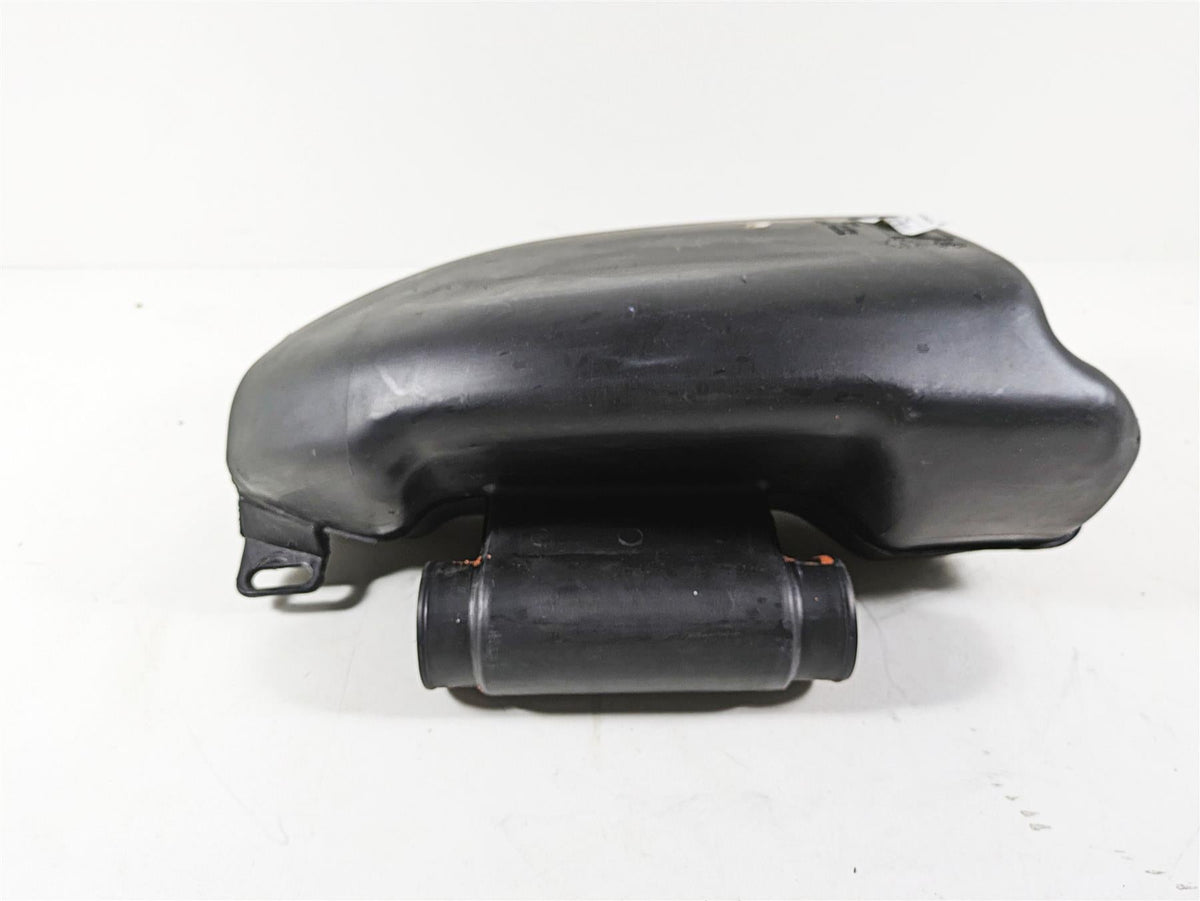 2006 Sea-Doo GTX Supercharged Exhaust Water Chamber Resonator 274001045 {{ shop.shopifyCountryName }} - Mototech271