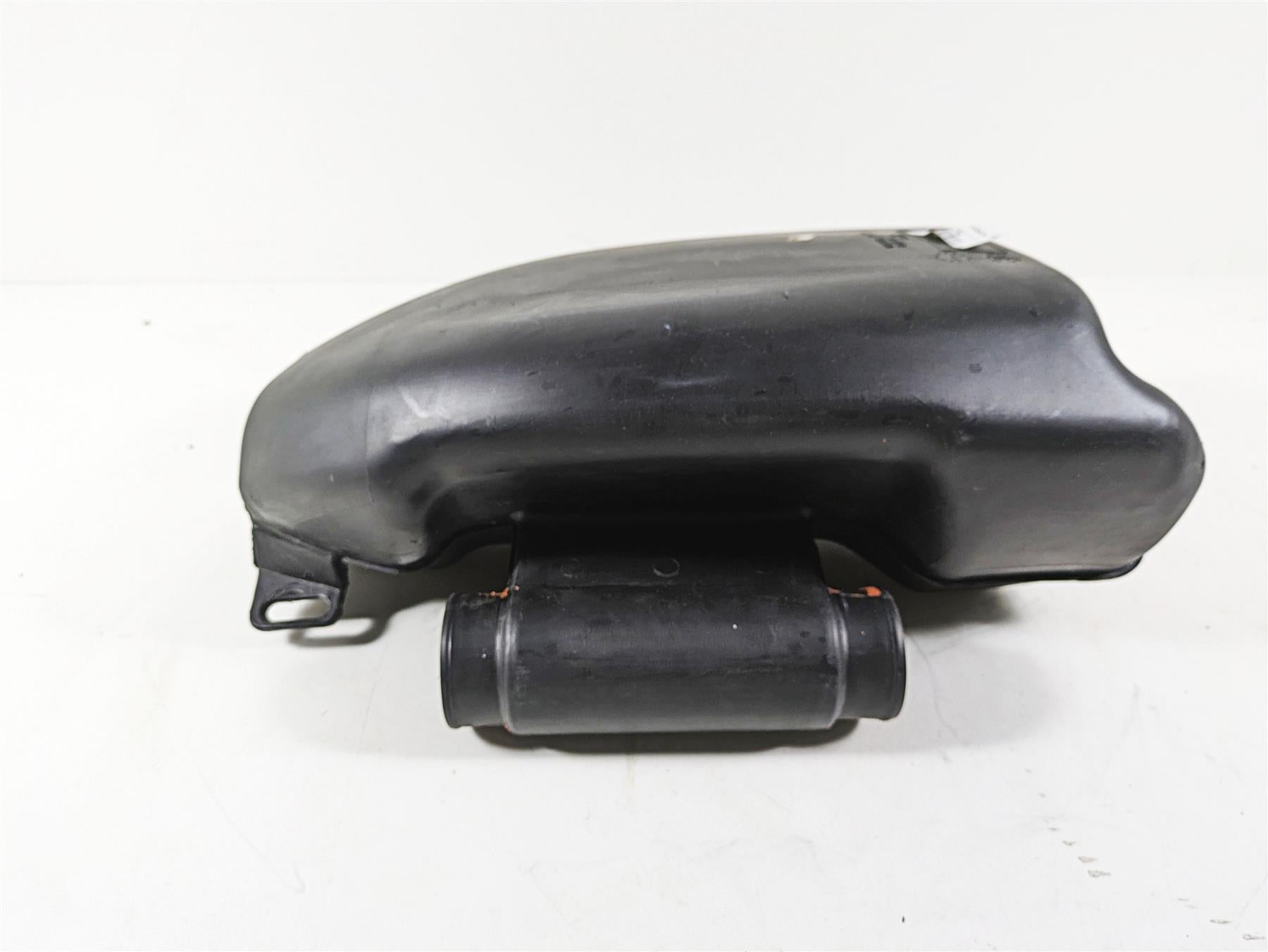 2006 Sea-Doo GTX Supercharged Exhaust Water Chamber Resonator 274001045 {{ shop.shopifyCountryName }} - Mototech271