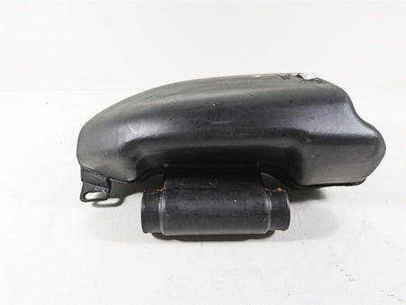 2006 Sea-Doo GTX Supercharged Exhaust Water Chamber Resonator 274001045 {{ shop.shopifyCountryName }} - Mototech271