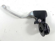 Load image into Gallery viewer, 2008 Harley Touring FLHX Street Glide Clutch Perch &amp; Lever Set 38700-08 45080-08 | Mototech271
