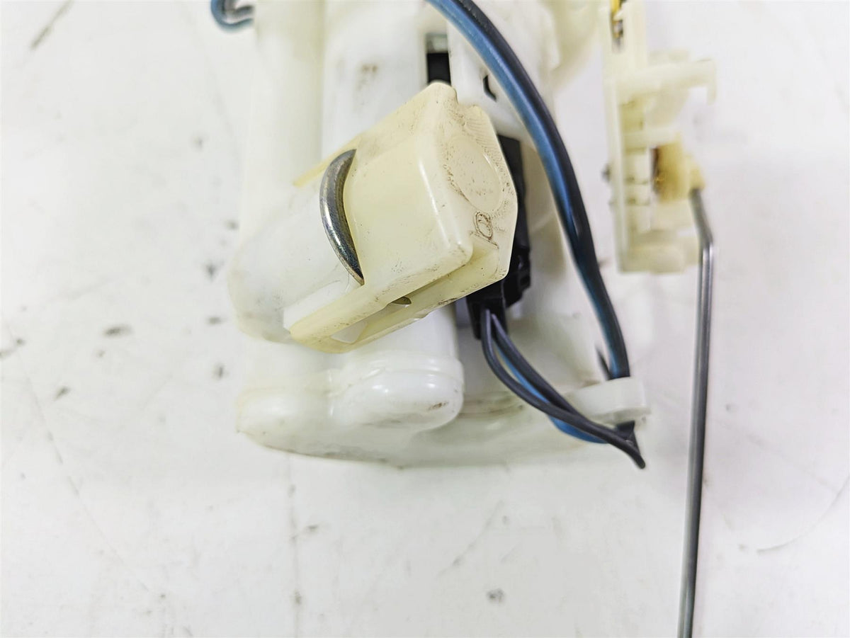 2012 Yamaha XT1200 Super Tenere Fuel Gas Petrol Pump 23P-13907-00-00 {{ shop.shopifyCountryName }} - Mototech271