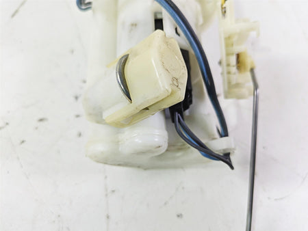 2012 Yamaha XT1200 Super Tenere Fuel Gas Petrol Pump 23P-13907-00-00 {{ shop.shopifyCountryName }} - Mototech271