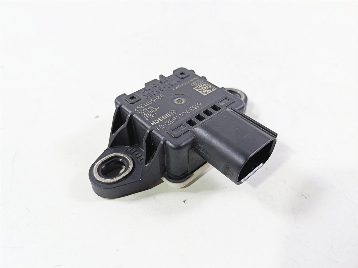 2020 BMW S1000RR K67 Bosch Speed Sensor Drehratensensor 61357915091-Mototech271