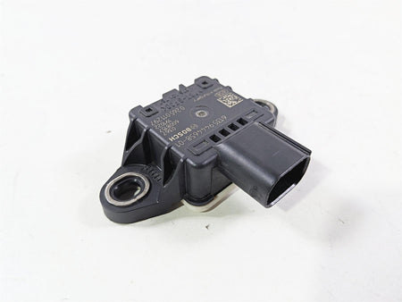 2020 BMW S1000RR K67 Bosch Speed Sensor Drehratensensor 61357915091-Mototech271