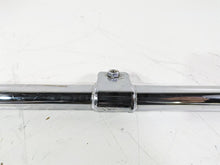 Load image into Gallery viewer, 2008 Harley Touring FLHTCU E-Glide 105TH Front Crash Highway Bar 49184-97 | Mototech271
