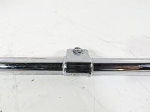 2008 Harley Touring FLHTCU E-Glide 105TH Front Crash Highway Bar 49184-97 | Mototech271