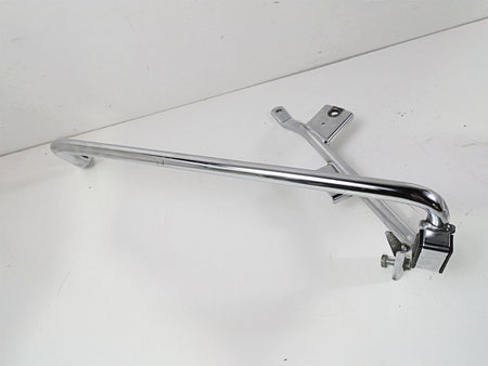2010 Harley Touring FLHXSE CVO Street Glide Saddlebag Rack Mount Set 49206-09A {{ shop.shopifyCountryName }} - Mototech271
