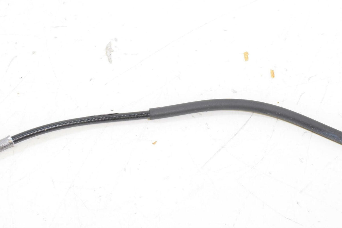 2018 Husqvarna 401 Vitpilen ABS To Rear Brake Master Cylinder Line 28542001000 {{ shop.shopifyCountryName }} - Mototech271