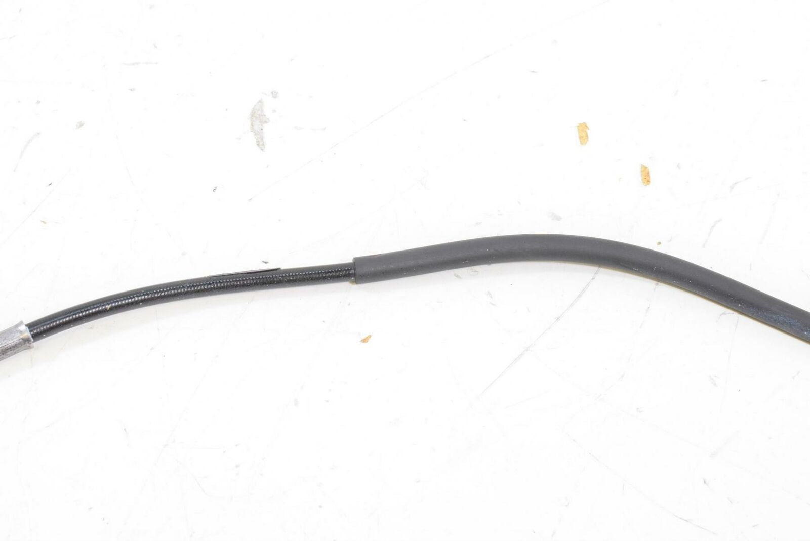 2018 Husqvarna 401 Vitpilen ABS To Rear Brake Master Cylinder Line 28542001000 {{ shop.shopifyCountryName }} - Mototech271