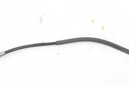 2018 Husqvarna 401 Vitpilen ABS To Rear Brake Master Cylinder Line 28542001000 {{ shop.shopifyCountryName }} - Mototech271