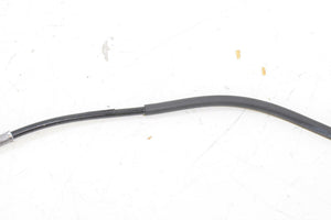 2018 Husqvarna 401 Vitpilen ABS To Rear Brake Master Cylinder Line 28542001000