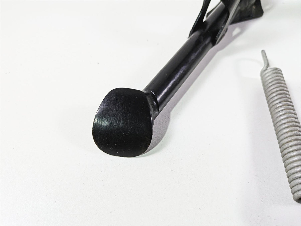 2019 BMW R1250RT K52 Center Kickstand Kick Stand Esa 46528532725 {{ shop.shopifyCountryName }} - Mototech271