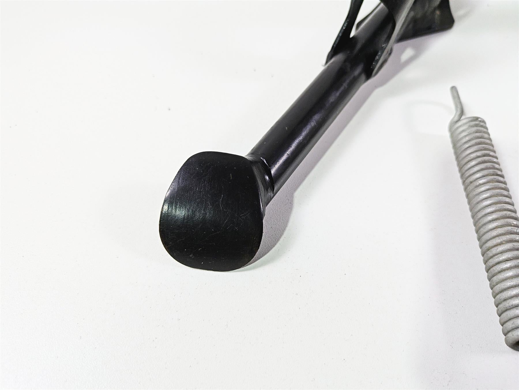 2019 BMW R1250RT K52 Center Kickstand Kick Stand Esa 46528532725 {{ shop.shopifyCountryName }} - Mototech271